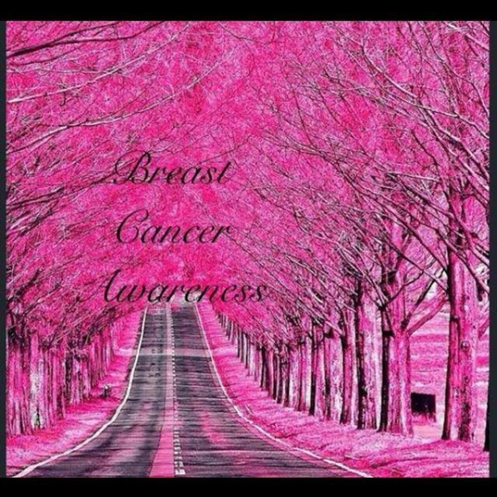 Meet your Posher, Jesse